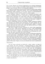 giornale/TO00199161/1936/unico/00000066