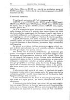 giornale/TO00199161/1936/unico/00000070