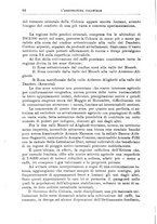 giornale/TO00199161/1936/unico/00000074