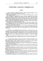 giornale/TO00199161/1936/unico/00000081