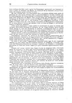 giornale/TO00199161/1936/unico/00000082