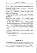 giornale/TO00199161/1936/unico/00000086