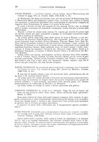 giornale/TO00199161/1936/unico/00000088