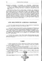 giornale/TO00199161/1936/unico/00000090