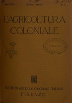 giornale/TO00199161/1936/unico/00000093