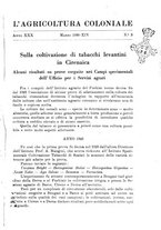 giornale/TO00199161/1936/unico/00000095