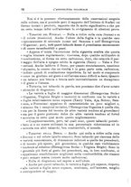 giornale/TO00199161/1936/unico/00000096