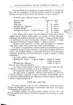 giornale/TO00199161/1936/unico/00000097