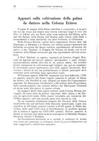 giornale/TO00199161/1936/unico/00000106