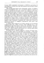 giornale/TO00199161/1936/unico/00000111