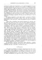 giornale/TO00199161/1936/unico/00000113