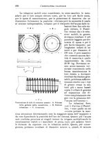 giornale/TO00199161/1936/unico/00000114