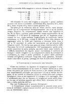 giornale/TO00199161/1936/unico/00000117