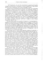 giornale/TO00199161/1936/unico/00000118