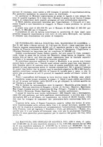 giornale/TO00199161/1936/unico/00000124