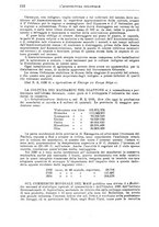 giornale/TO00199161/1936/unico/00000126