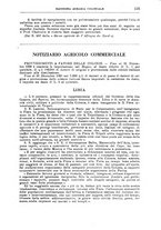 giornale/TO00199161/1936/unico/00000129