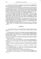 giornale/TO00199161/1936/unico/00000130