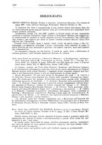 giornale/TO00199161/1936/unico/00000132