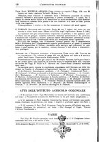 giornale/TO00199161/1936/unico/00000134