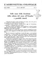 giornale/TO00199161/1936/unico/00000139