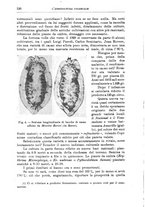 giornale/TO00199161/1936/unico/00000144