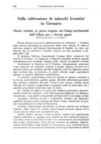 giornale/TO00199161/1936/unico/00000146