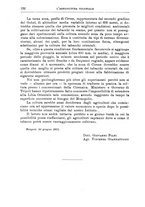 giornale/TO00199161/1936/unico/00000150