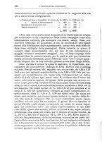 giornale/TO00199161/1936/unico/00000152