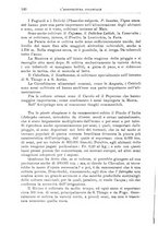 giornale/TO00199161/1936/unico/00000158