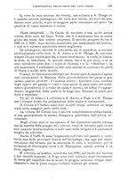 giornale/TO00199161/1936/unico/00000159