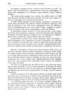 giornale/TO00199161/1936/unico/00000160