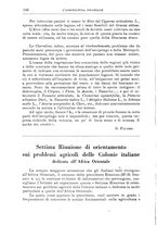 giornale/TO00199161/1936/unico/00000162