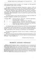 giornale/TO00199161/1936/unico/00000163