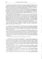 giornale/TO00199161/1936/unico/00000164