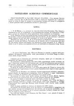 giornale/TO00199161/1936/unico/00000168