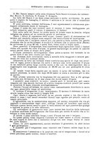 giornale/TO00199161/1936/unico/00000169