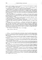 giornale/TO00199161/1936/unico/00000172