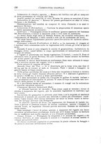 giornale/TO00199161/1936/unico/00000174