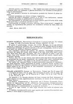 giornale/TO00199161/1936/unico/00000175