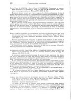 giornale/TO00199161/1936/unico/00000176