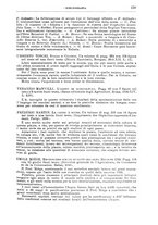 giornale/TO00199161/1936/unico/00000177