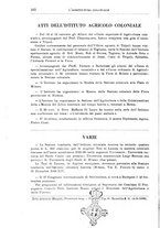 giornale/TO00199161/1936/unico/00000178