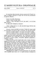 giornale/TO00199161/1936/unico/00000183