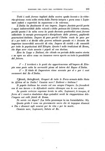 L'agricoltura coloniale organo dell'Istituto agricolo coloniale italiano e dell'Ufficio agrario sperimentale dell'Eritrea