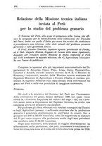 giornale/TO00199161/1936/unico/00000186