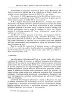 giornale/TO00199161/1936/unico/00000187