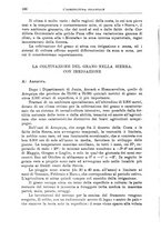 giornale/TO00199161/1936/unico/00000188