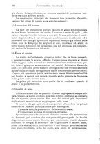 giornale/TO00199161/1936/unico/00000190