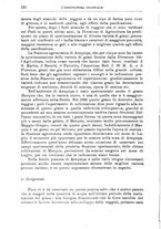 giornale/TO00199161/1936/unico/00000192